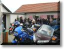 2012-04-29-ATTON-MOTOS-ROSE-ESPOIR-007-IF.jpg